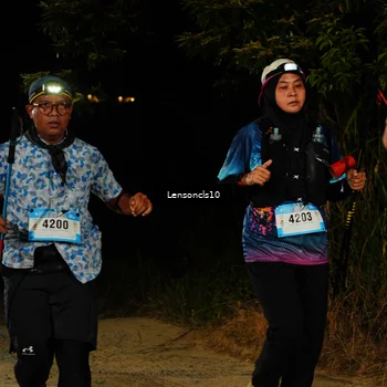 Runner Photo 5223174