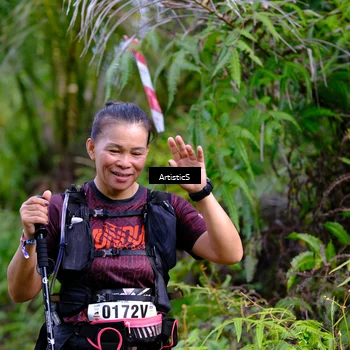 Runner Photo 5223176