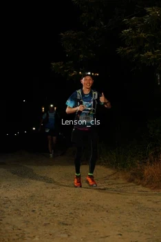 Runner Photo 5223177