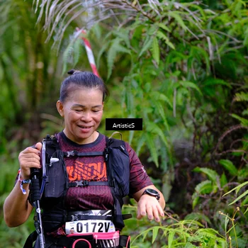 Runner Photo 5223178