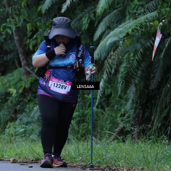 Runner Photo 5223180