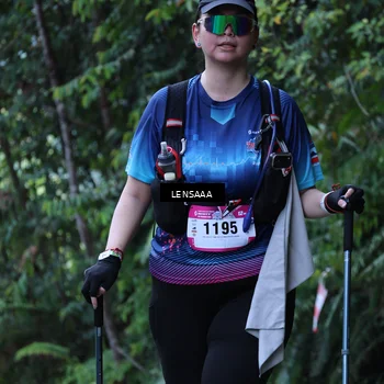 Runner Photo 5223181