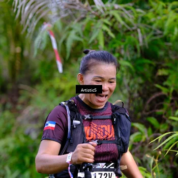 Runner Photo 5223183