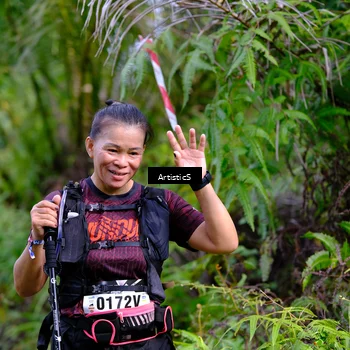 Runner Photo 5223190