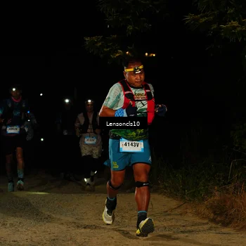 Runner Photo 5223191