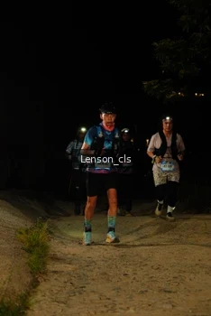 Runner Photo 5223200