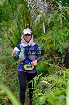 Runner Photo 5223204
