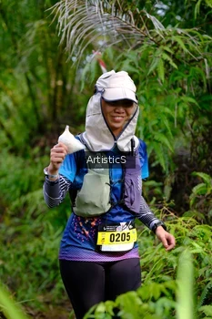 Runner Photo 5223205
