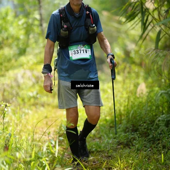 Runner Photo 5223207