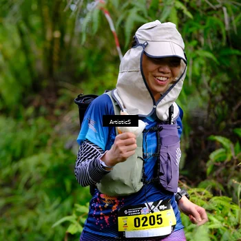 Runner Photo 5223211