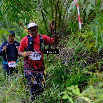 Runner Photo 5223212