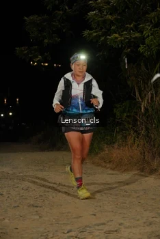 Runner Photo 5223214