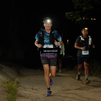 Runner Photo 5223220