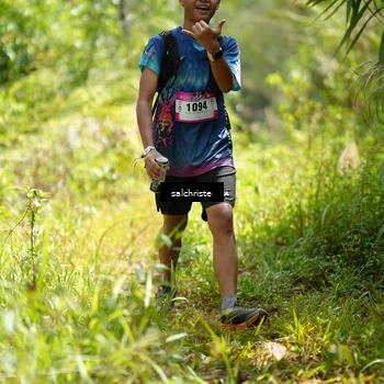 Runner Photo 5223221