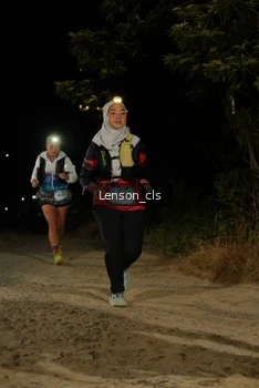 Runner Photo 5223224