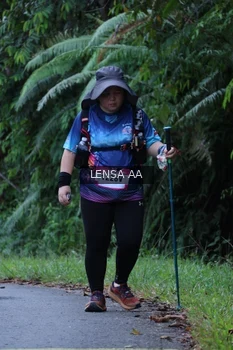 Runner Photo 5223225