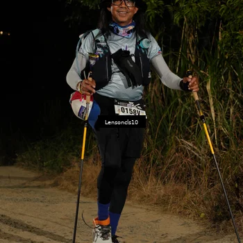 Runner Photo 5223227