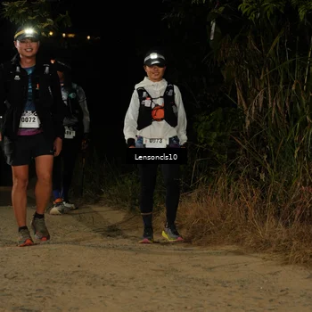 Runner Photo 5223228