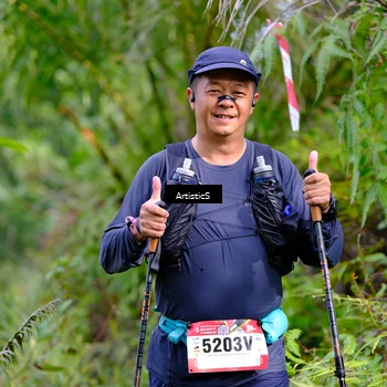 Runner Photo 5223229