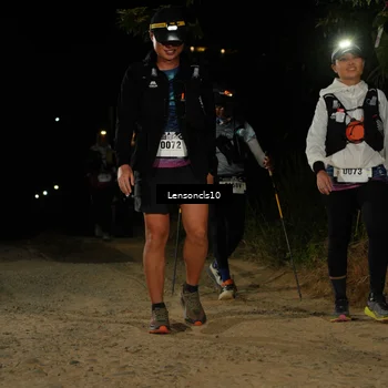 Runner Photo 5223230