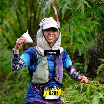 Runner Photo 5223231