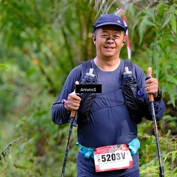 Runner Photo 5223232