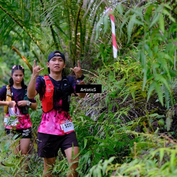 Runner Photo 5223233