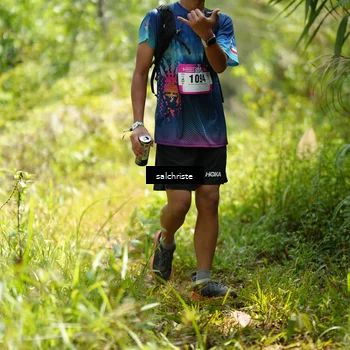 Runner Photo 5223234