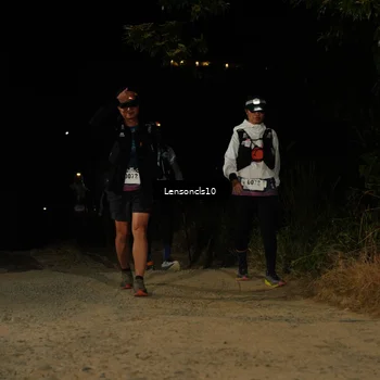 Runner Photo 5223237