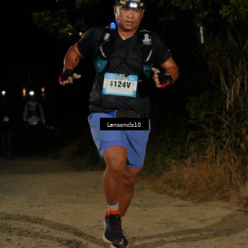 Runner Photo 5223241