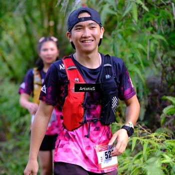 Runner Photo 5223243