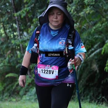 Runner Photo 5223244