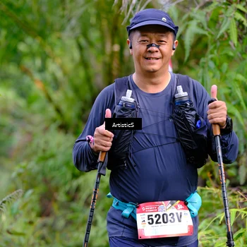 Runner Photo 5223248