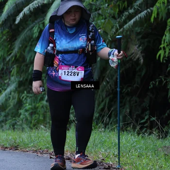 Runner Photo 5223251