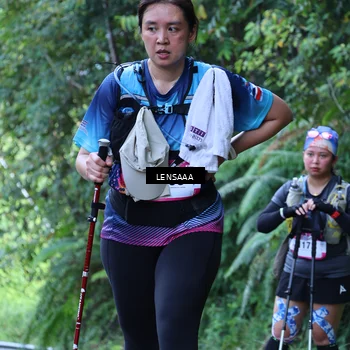 Runner Photo 5223253