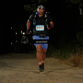 Runner Photo 5223260