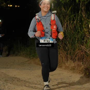 Runner Photo 5223261