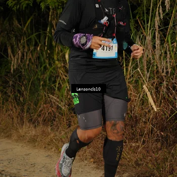 Runner Photo 5223265