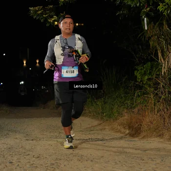 Runner Photo 5223266