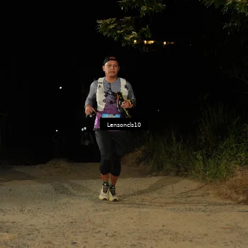Runner Photo 5223268