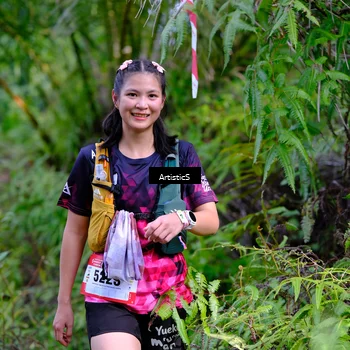Runner Photo 5223270