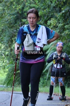 Runner Photo 5223277