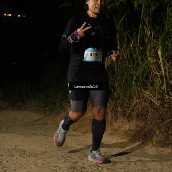 Runner Photo 5223278