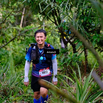 Runner Photo 5223279