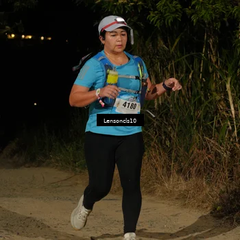 Runner Photo 5223281