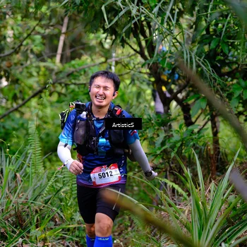 Runner Photo 5223283