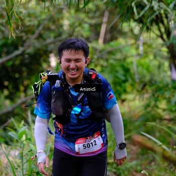 Runner Photo 5223287