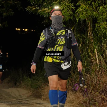 Runner Photo 5223310