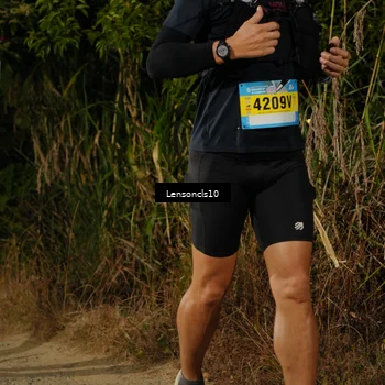 Runner Photo 5223312