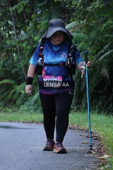Runner Photo 5223313